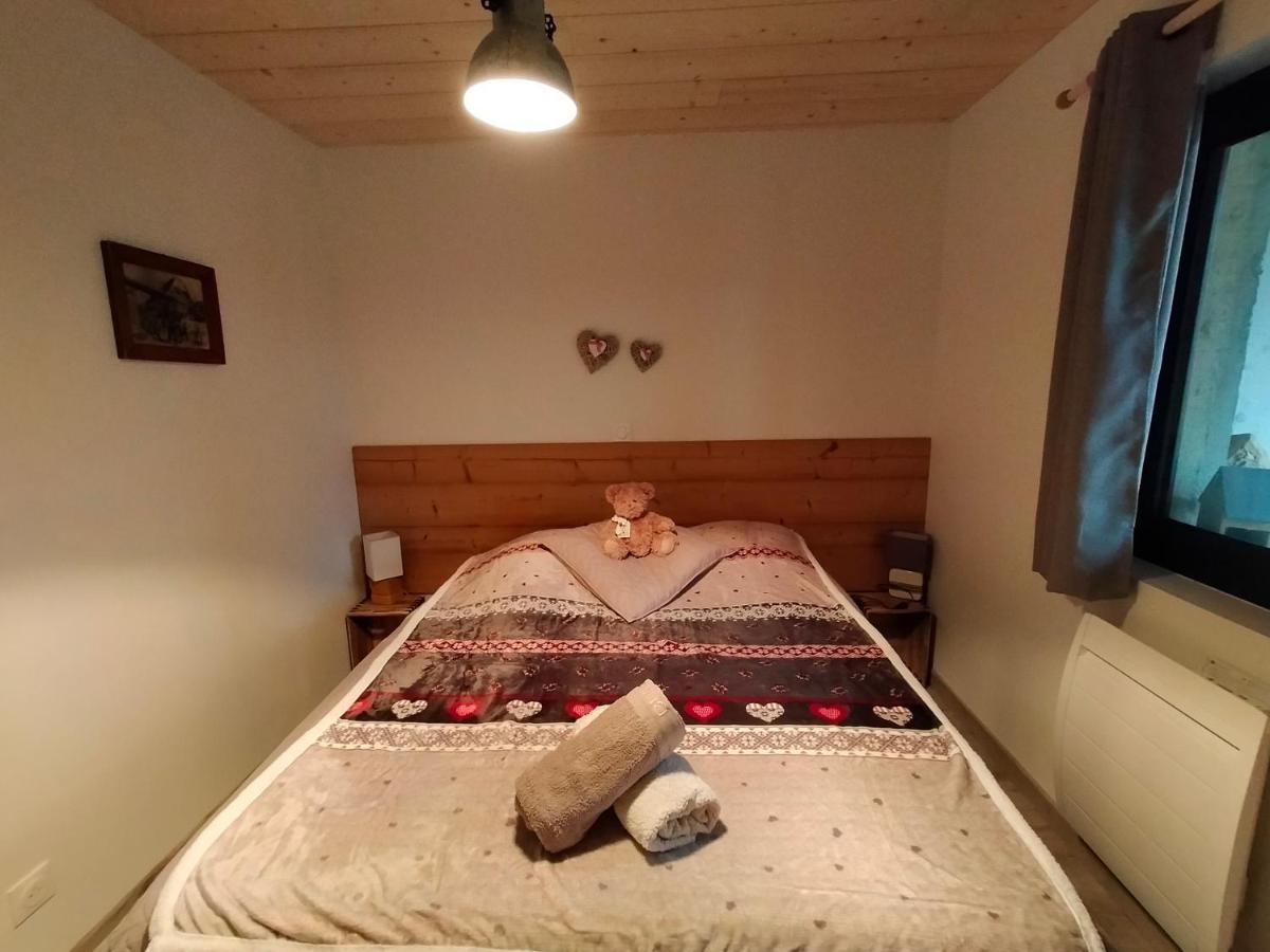 Au Chalet De Jo Muhlbach-sur-Munster Екстериор снимка